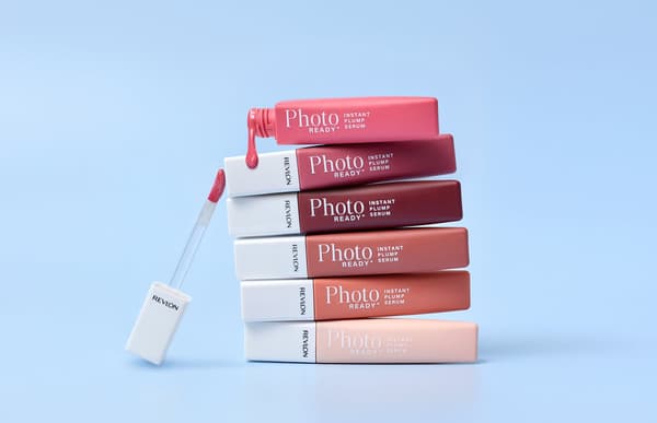 Revlon PhotoReady Instant P. Serum