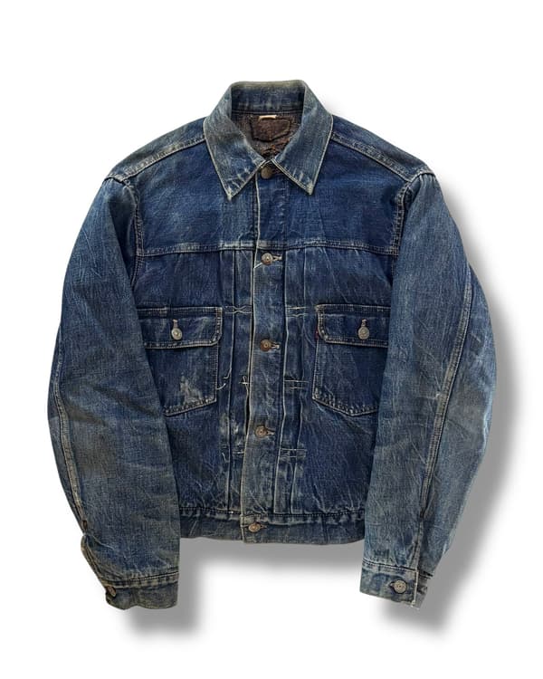 Alex Rodriguez 球棒