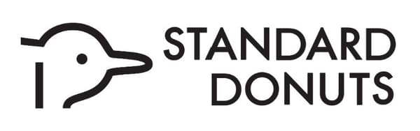 STANDARD DONUTS