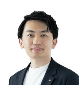 Yuri Saito de Kirin Beverage Co., Ltd.
