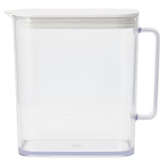 เหยือกน้ำเย็นวางบนชั้นได้ ขนาด 1.5 ลิตร