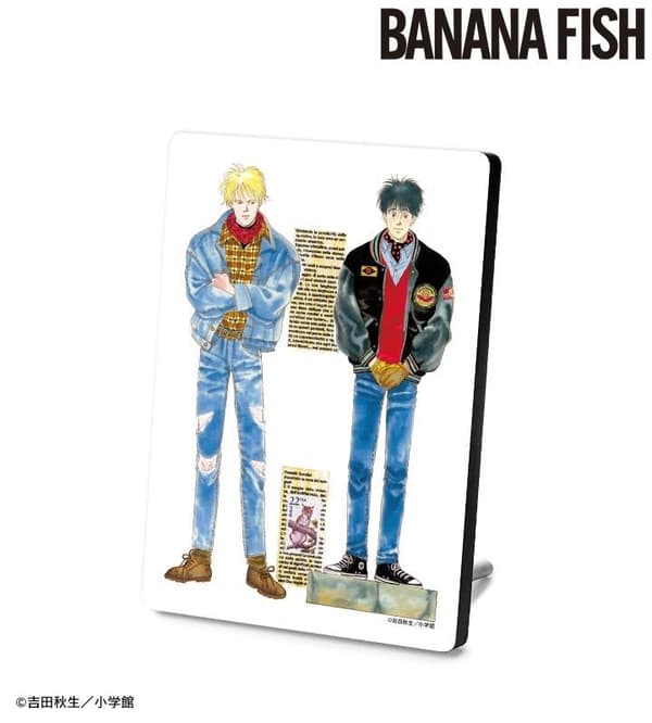 Original Illustration Crystal Art