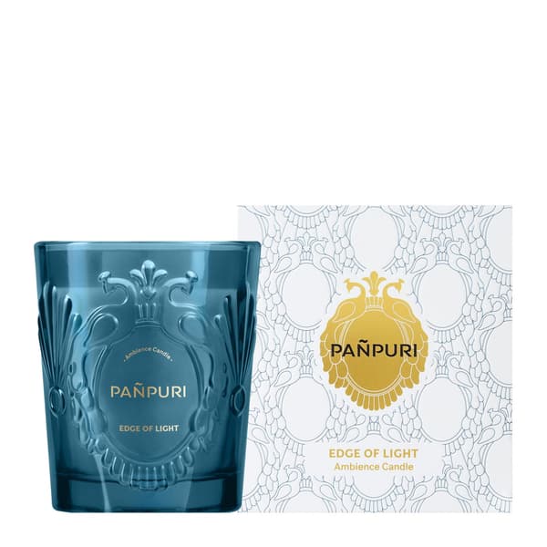 Edge of Light Ambience Candle 250g