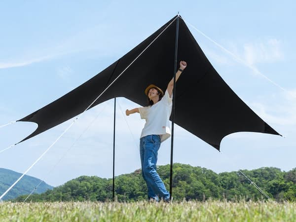 黑色塗層內側