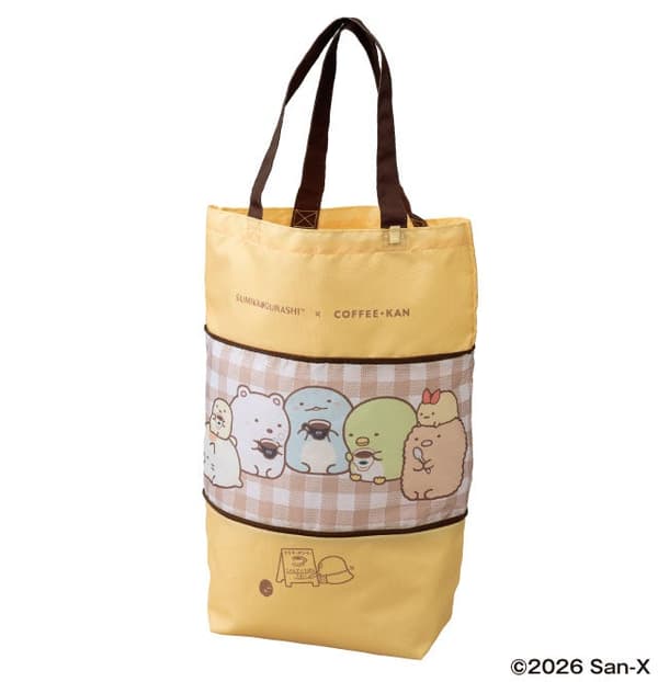 Tote bag serbaguna (4)