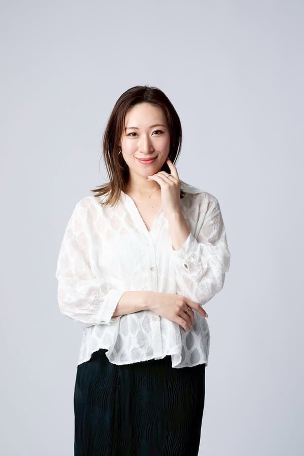 Sho Kazumi