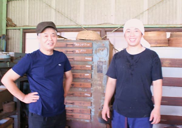 茶与各种面包的搭配