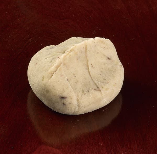 Matsuba