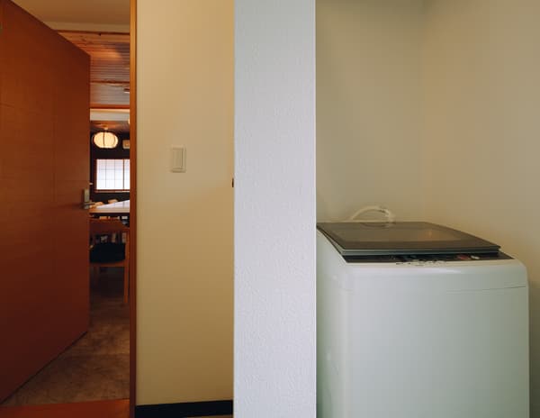 全系列家電設備