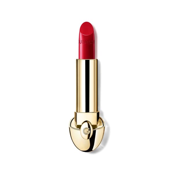 Rouge G 880 Rouge Ruby