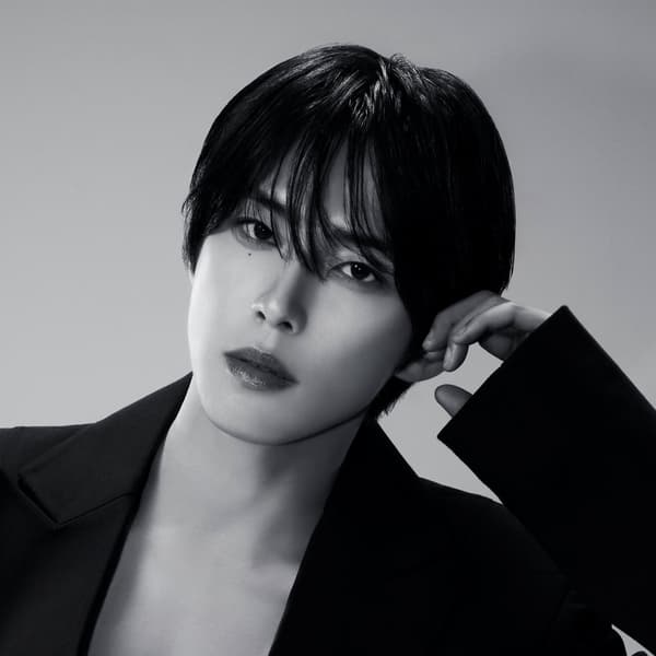 JO1 코노 준키