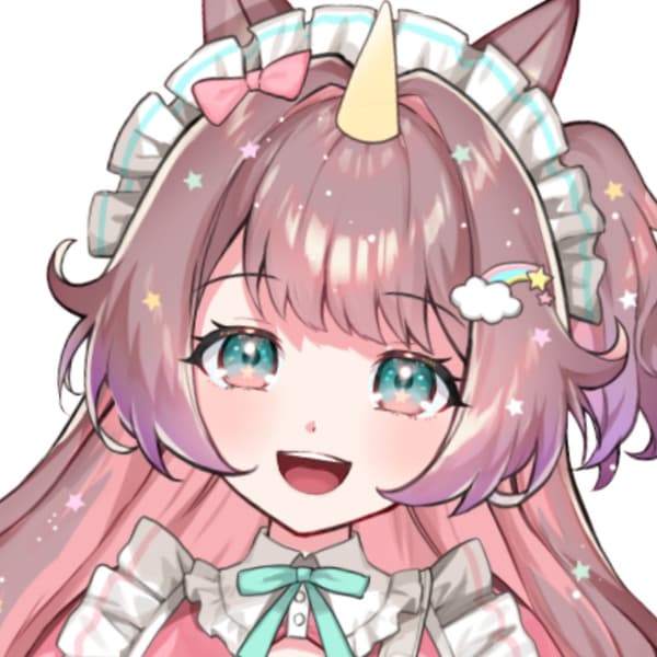 それゆけゆめこ