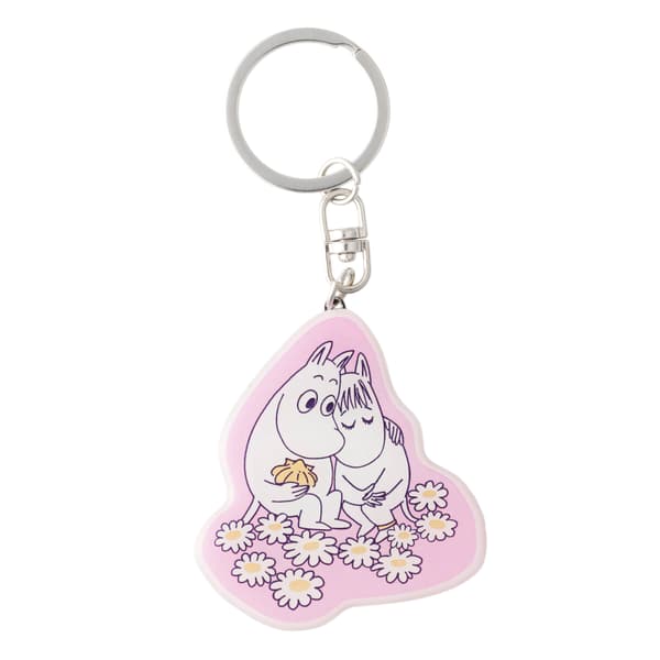 Sweethearts Coffee Spoon