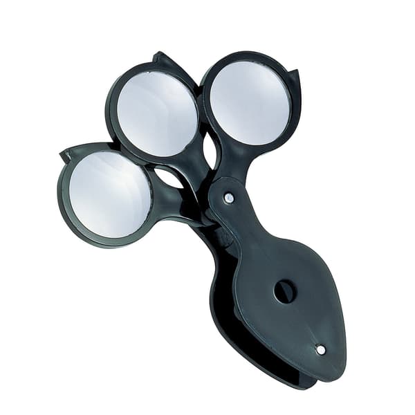 MetalHolder DL23