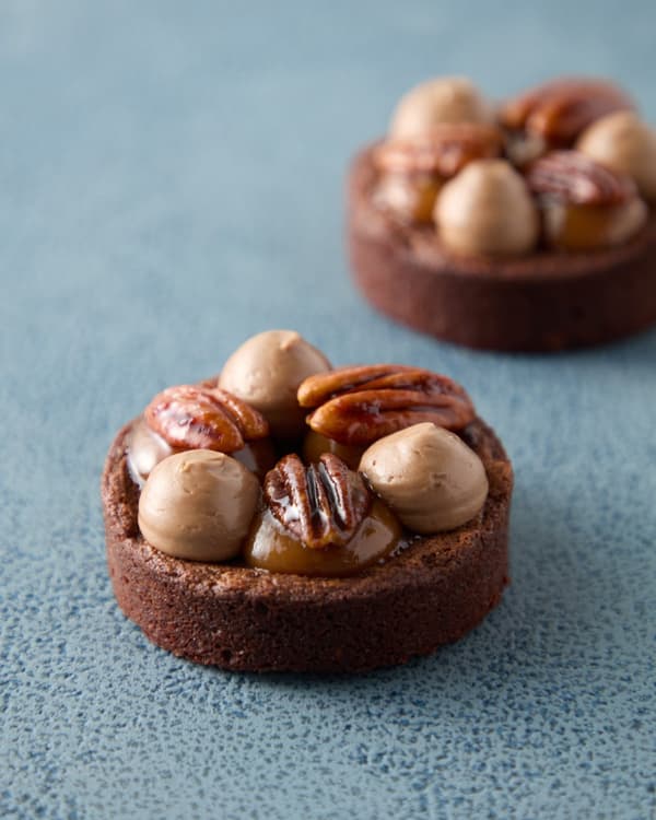 Brownie