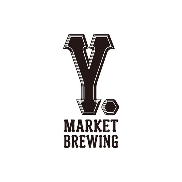 Y.MARKET BREWING