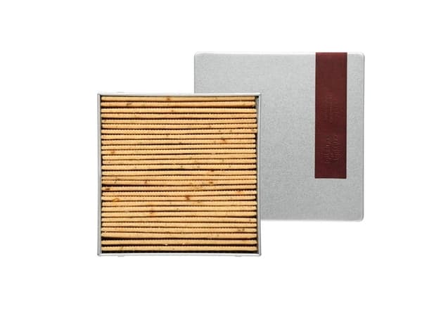 东京: Coffret Coffret Tokyo