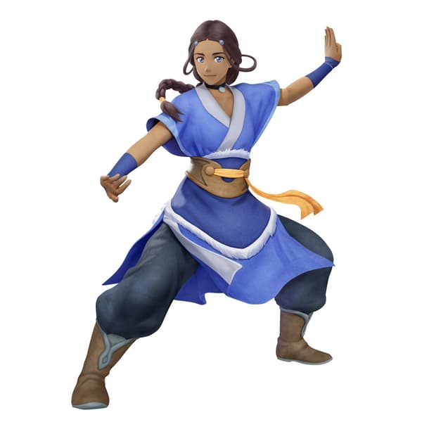 Katara