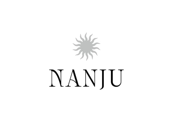 NANJU logo