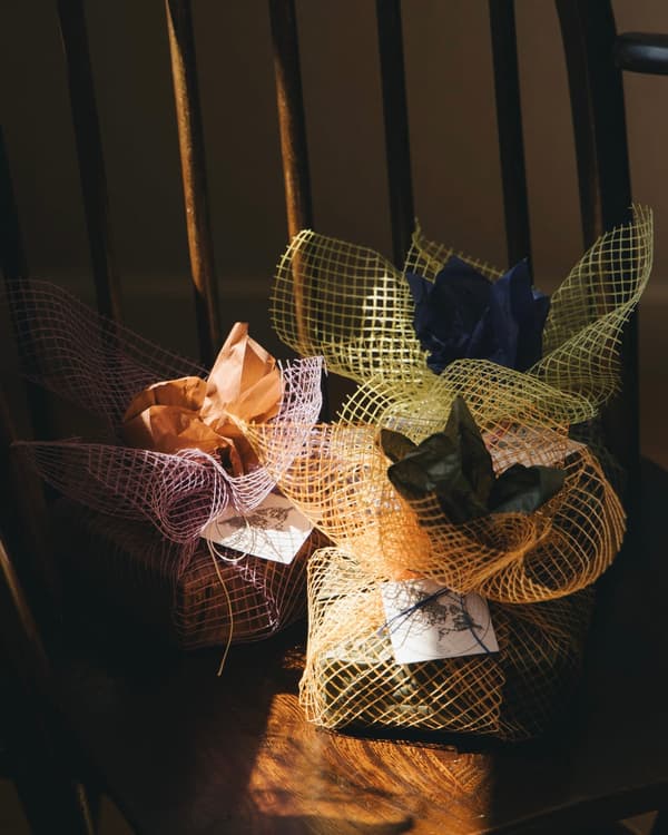 O 아로마스톤 라이프스타일