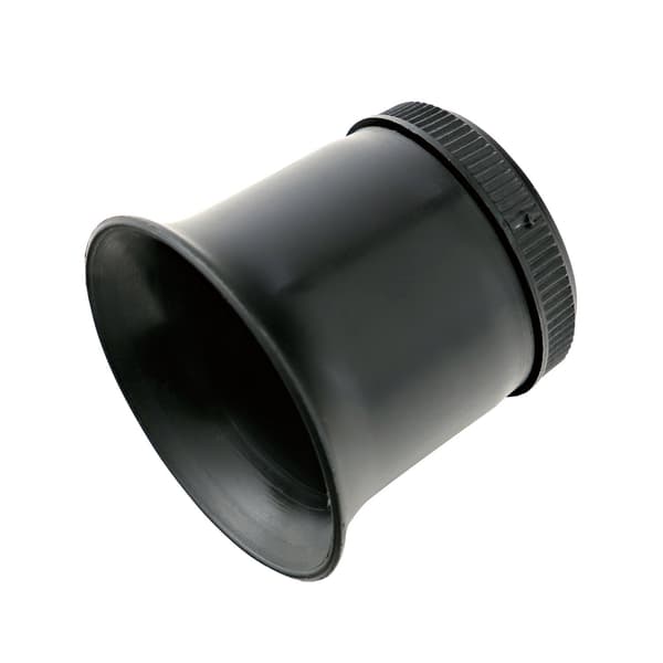 MetalHolder Eye Loupe DL22