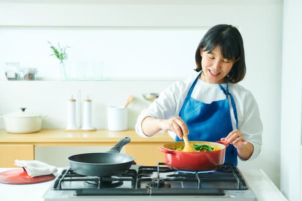 島タサン演講與特別午餐套餐
