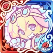 瞌睡芬利头像