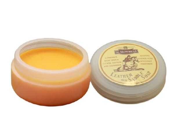 M.MOWBRAY 새들 소프 125ml