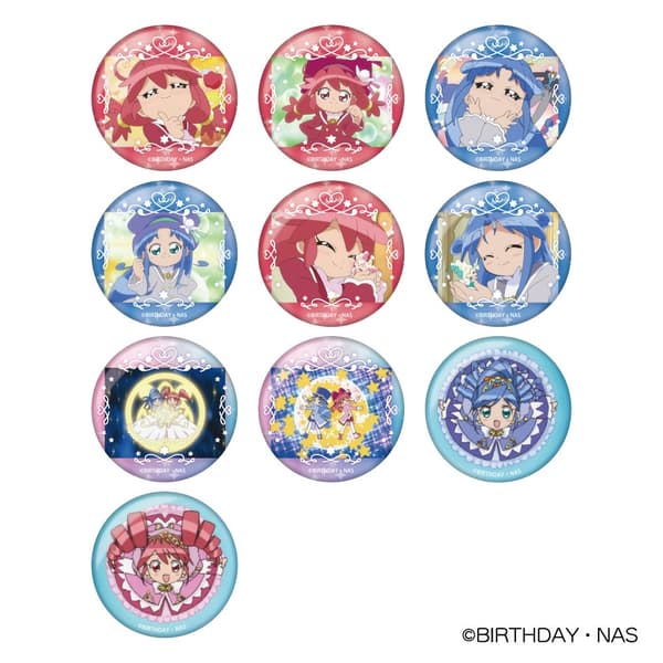 交易场景照片徽章