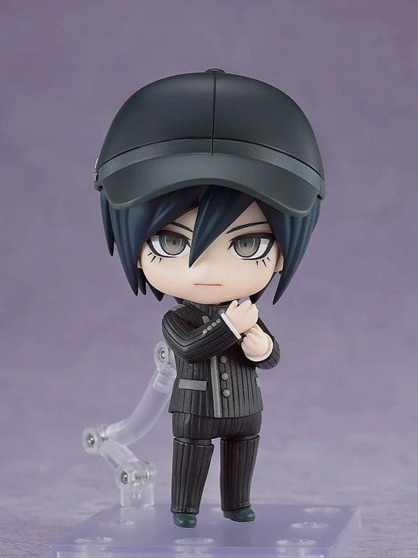 Nendoroid 最原囧一郎