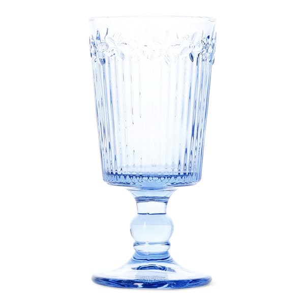 葡萄酒杯产品细节