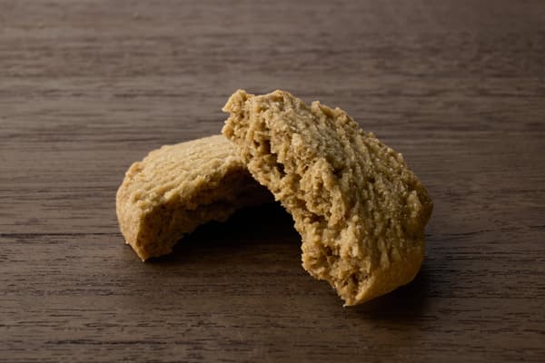 유키고메 사쿠리 호지차