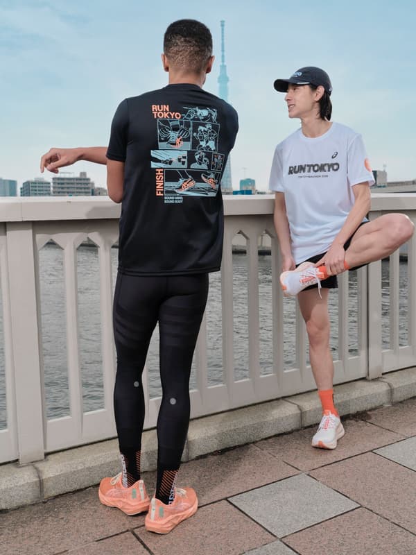 Additional limited edition items