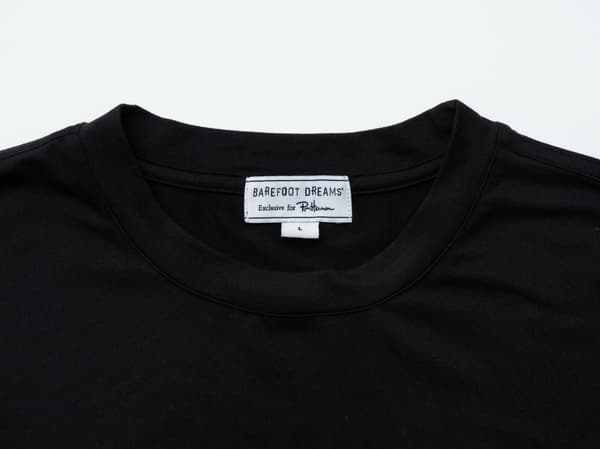 Butter Chic Collection