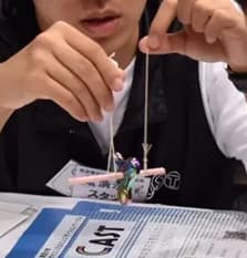 工作室工艺品图片