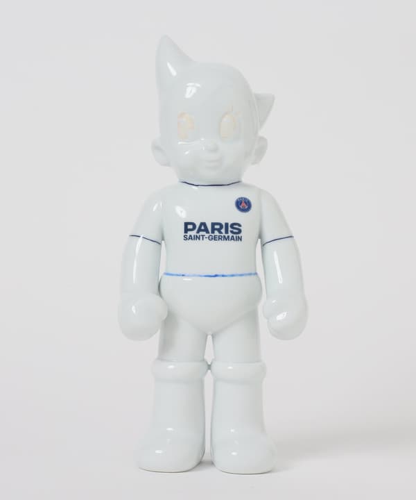 Astro Boy de cerámica de PSG Maruhiro