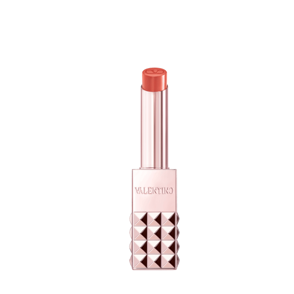 SPIKE VALENTINO SHINE color lineup