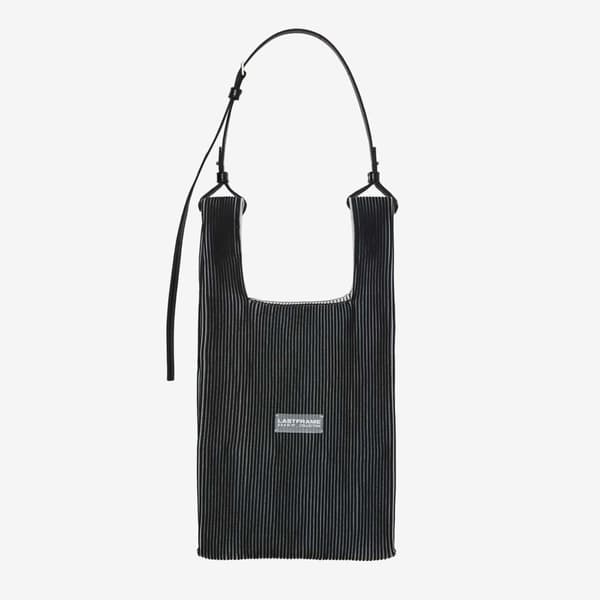 MARKET BAG MEDIUM KASANE and WRAP MINI KASANE