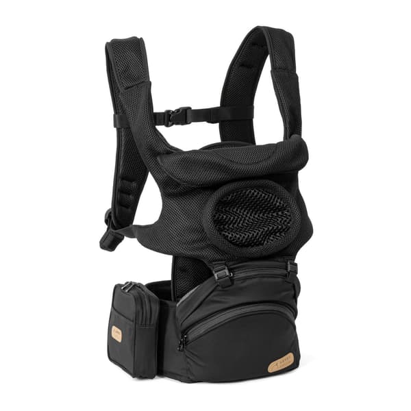 LOVOT Carry seat NEO 产品图片