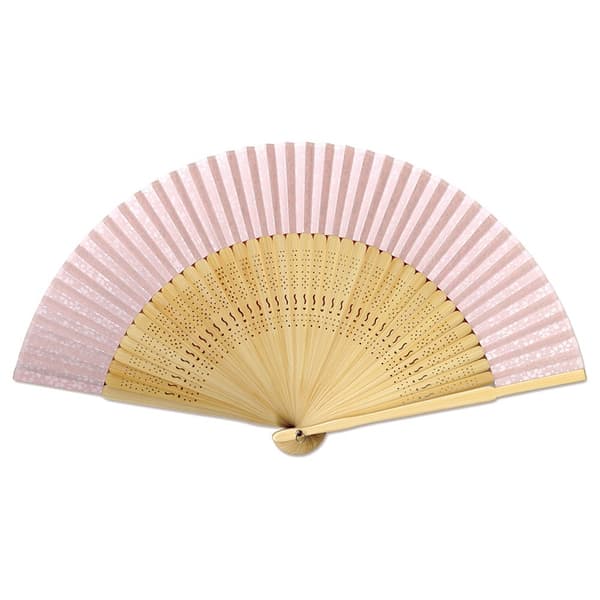 AW370 Koborezakura
