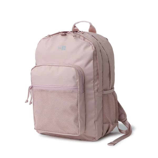 NEW ERA Campus Pack 35L