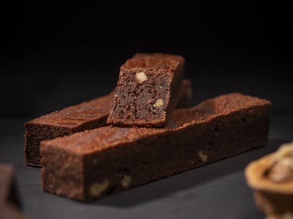 côte cour 东京布朗尼