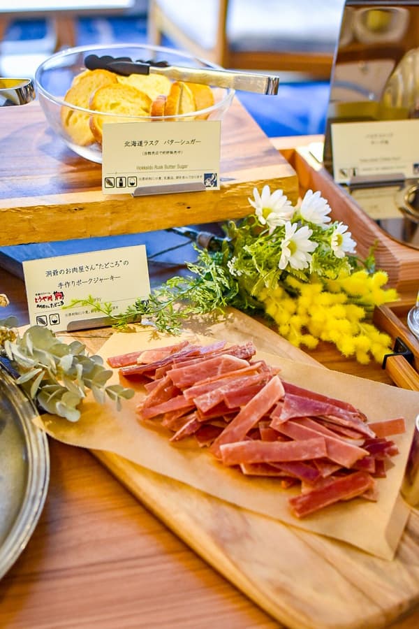 玫瑰香草莓奶酪慕斯