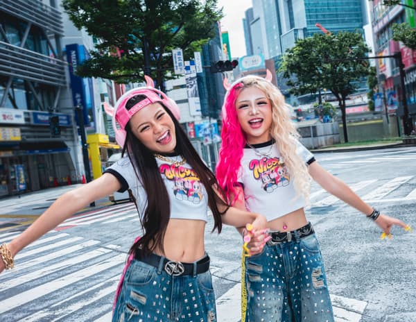 NIC♡RY 프로필 사진