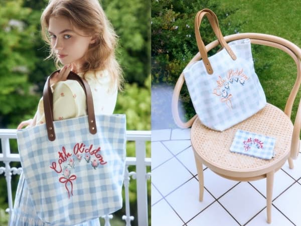 Cath Kidston