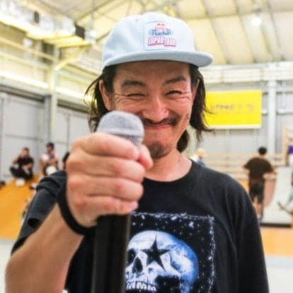 宮島大介