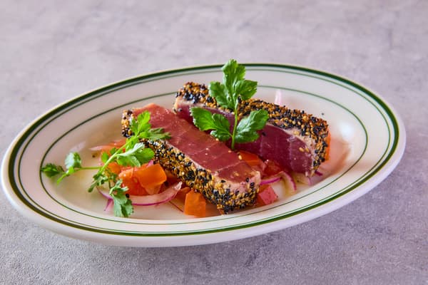 AHI 그릴 ¥1,485
