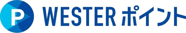 WESTER 积分标志
