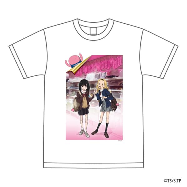 Tシャツ