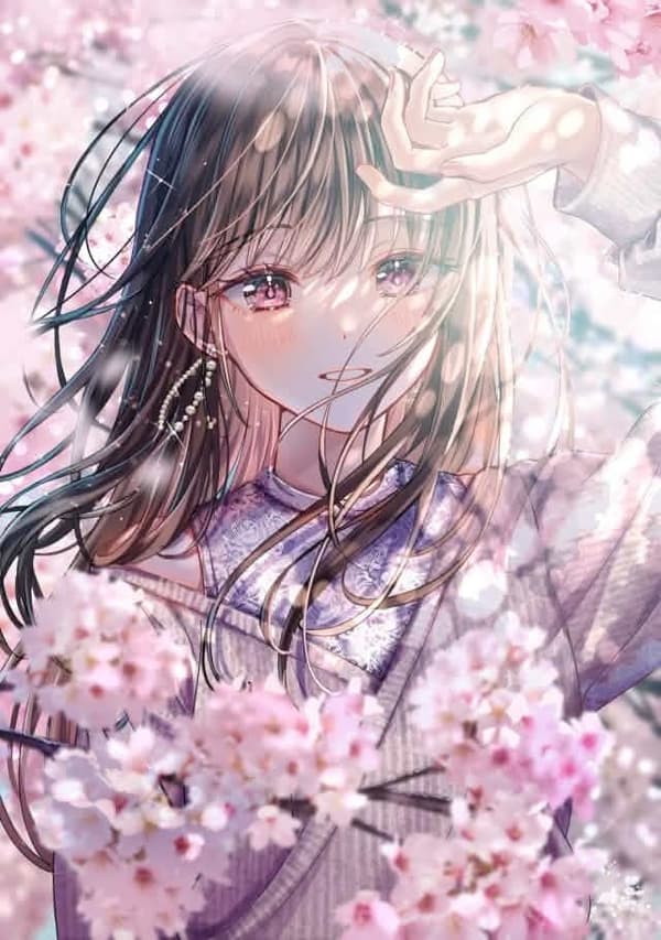 Sakura